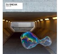 fabric 62: DJ Sneak