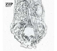 Various Artists Fabric 67: Mixed By Zip (CD) Album (Importación USA)