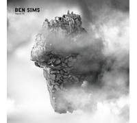 Various Artists Fabric 73: Mixed By Ben Sims (CD) Album (Importación USA)