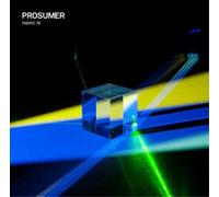 Various Artists Fabric 79: Mixed By Prosumer (CD) Album (Importación USA)