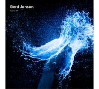 Various Artists Fabric 89: Mixed By Gerd Janson (CD) Album (Importación USA)