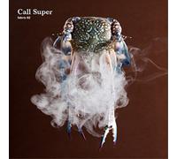 Various Artists Fabric 92: Mixed By Call Super (CD) Album (Importación USA)