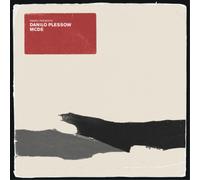 Various Artists Fabric Presents Danilo Plessow (MCDE) (Vinyl) (Importación USA)