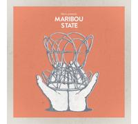 Various Artists Fabric Presents Maribou State (CD) Album (Importación USA)
