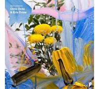 Various Artists Fabric Presents Octo Octa & Eris Drew (CD) (Importación USA)