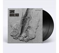 Abdulhadi,Sama' - Fabric Presents: Sama' Abdulhadi (2lp+Dl) [Vinilo]