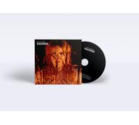 Varios artistas – Fabric Presents Saoirse – CD