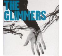 Various Artists Fabriclive 31 (The Glimmers) (CD) Album (Importación USA)