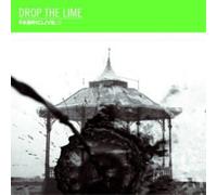Various Artists FabricLive 53 (CD) Album