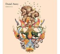 FABRICLIVE 66: Daniel Avery