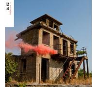 Various Artists Fabriclive 71: Mixed By DJ EZ (CD) Album (Importación USA)