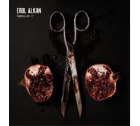 Various Artists Fabriclive 77: Mixed By Erol Alkan (CD) Album (Importación USA)