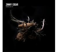 Various Artists Fabriclive 79: Mixed By Jimmy Edgar (CD) Album (Importación USA)