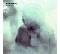 Mumdance - Fabriclive 80