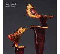 Various Artists Fabriclive 93: Mixed By Daphni (CD) Album (Importación USA)