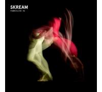Various Artists Fabriclive 96: Mixed By Skream (CD) Album (Importación USA)