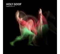 Various Artists Fabriclive 97: Mixed By Holy Goof (CD) Album (Importación USA)