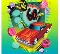 Various Artists - Fabulous 60's