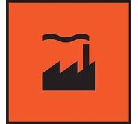 Various Artists - Fac. Dance - Factory..