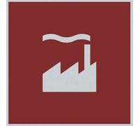 Various Artists - Fac. Dance 02