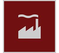 VARIOUS ARTISTS - FAC.DANCE02 [Vinilo]