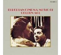 Various Artists - Face [Import]