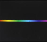 Various Artists - Faces