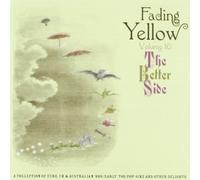Various Artists - Fading Yellow 10: the..