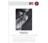 Various Artists - Fado