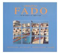 Various Artists - Fado -S.O.M-