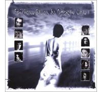 Various Artists - Fairies Elves & Angels 1
