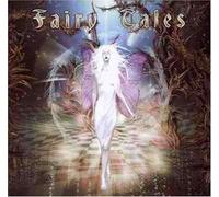 Various Artists - Fairy Tales