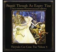 Various Artists - Fairy Tales Can Come True Vol.5