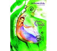 Various Artists - Fairy World 4