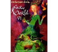Various Artists - Fairy World 6