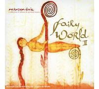Various Artists - Fairy World Vol.2