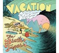 Various artists - FALL VACATION [Import]