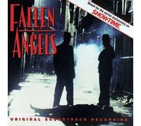 Various Artists - Fallen Angels