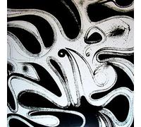 Various Artists - Fallin Off the Reel [Vinilo]