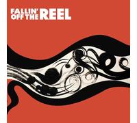 Various Artists - Fallin' Off The Reel Vol. 1
