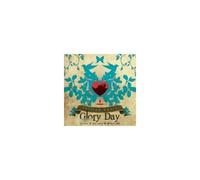 Various Artists - Falling Apart