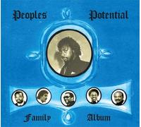 Various Artists - Family Album