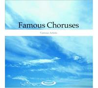 Various Artists - Famous Choruses