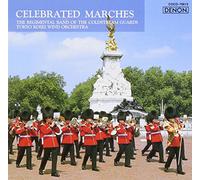 Various Artists - Famous Marches Works
