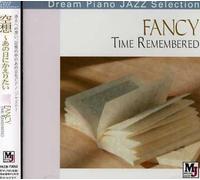 Various Artists - Fancy Time Remembered / Various