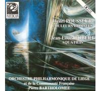 Various Artists - Fanfares De Venerie