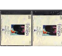 Various Artists - Fantasia