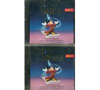 Various Artists - Fantasia / O.S.T. (Rmst)