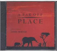 Various Artists - Far Off Place
