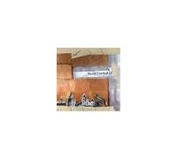 Various Artists - Farewell & Tonight